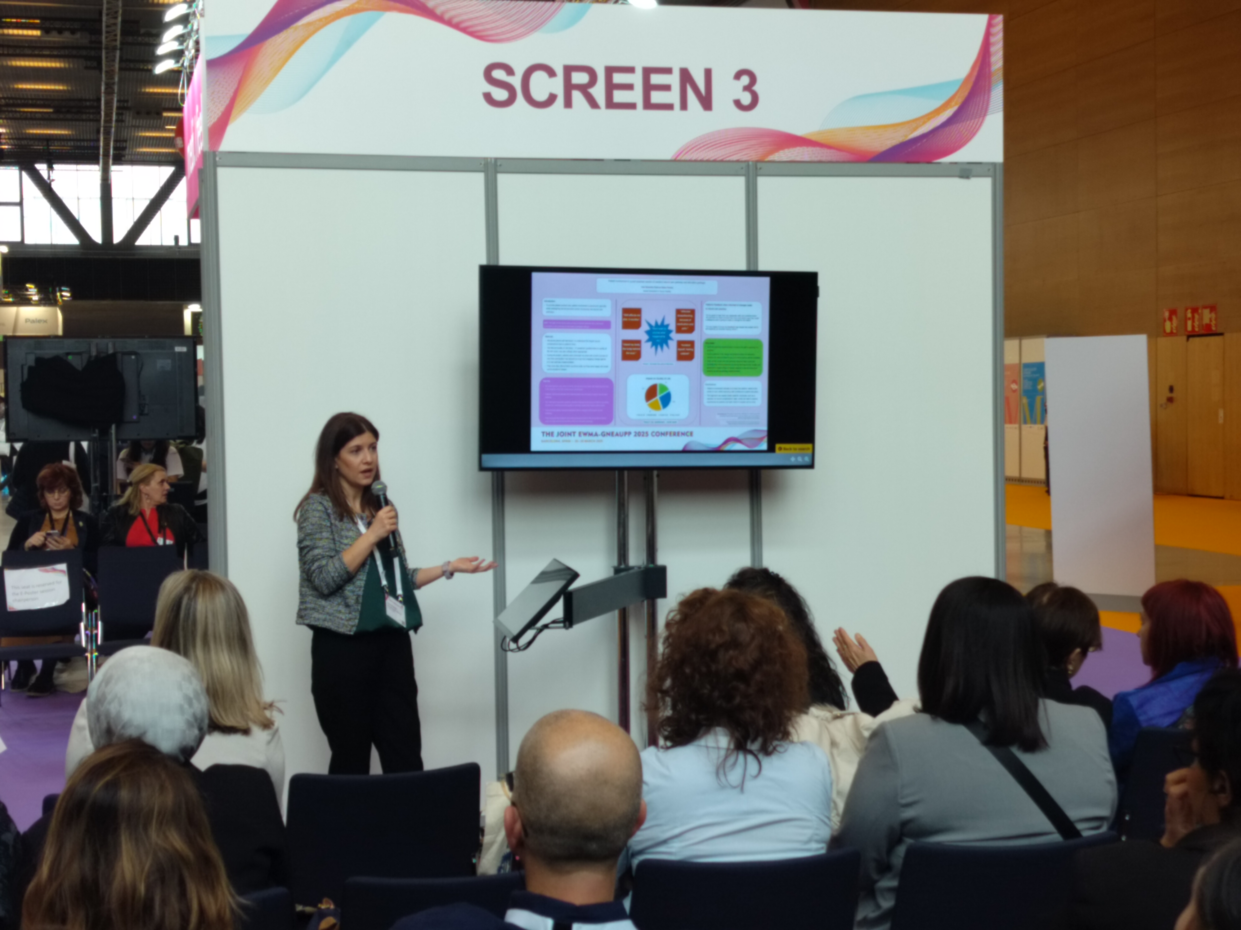 NextGen Wound (wellbeing) Innovator Programme